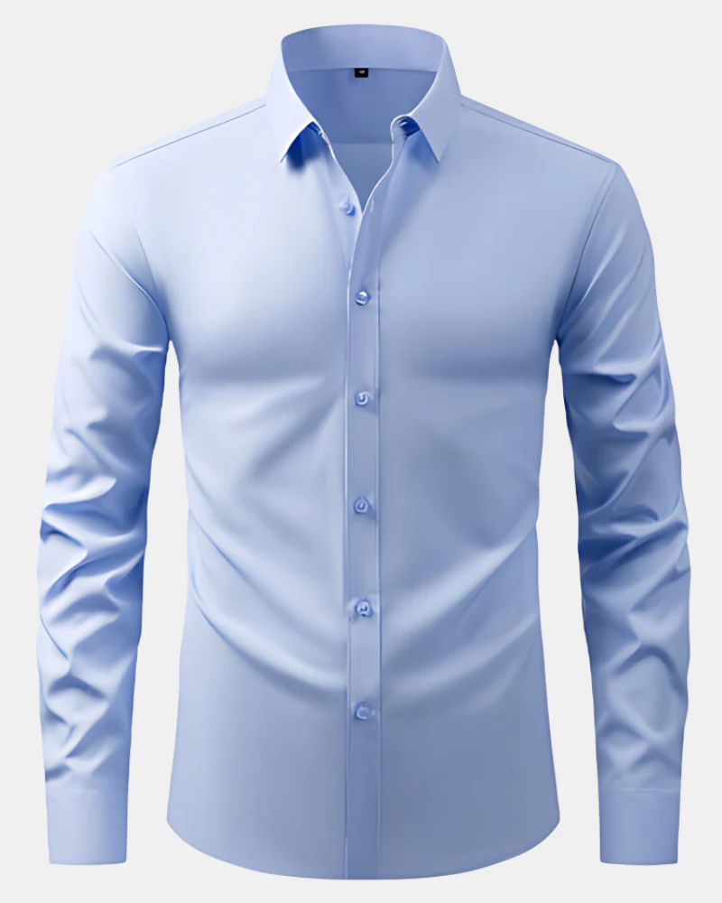Everyday Stretch Shirt