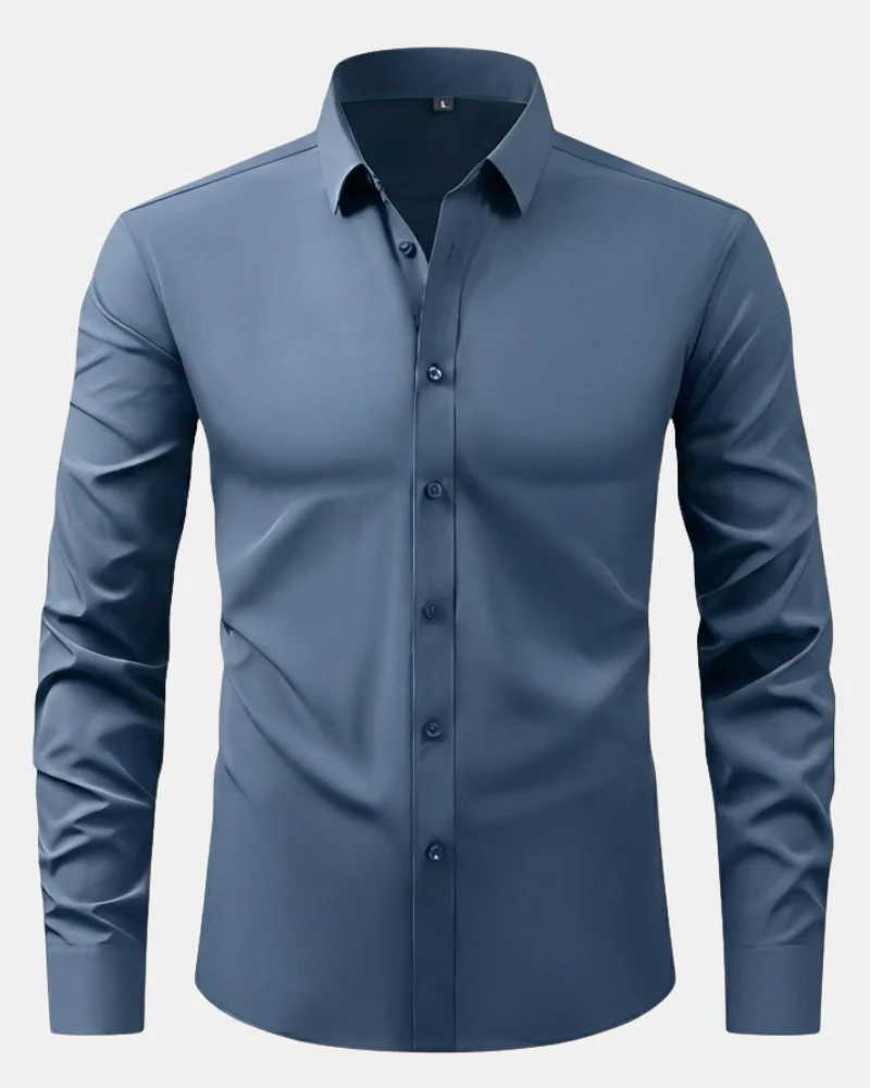 Everyday Stretch Shirt